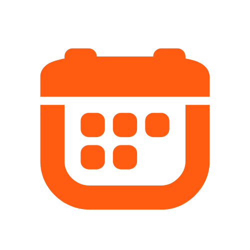Flexible plans Smarthotel