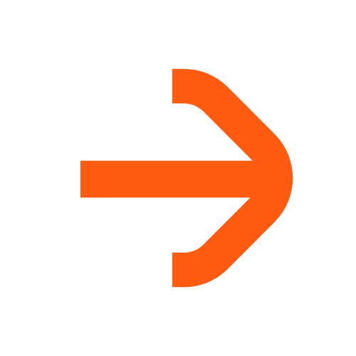 160+ OTA, PMS & GDS integrations