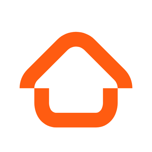 Increase direct revenue by up to 8%