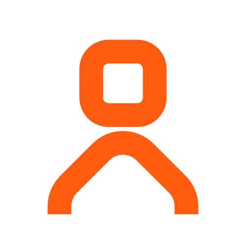 Profiel[1]