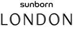 Logo Sunborn London 2
