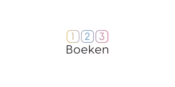 123bokeen