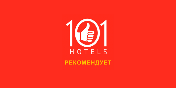 101