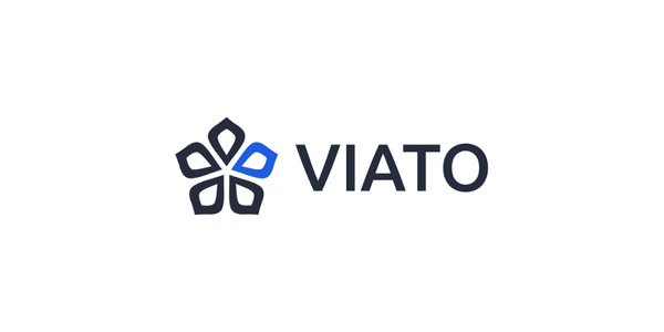 Viato