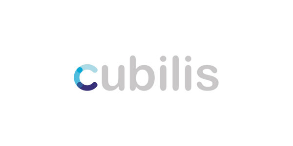 cublis