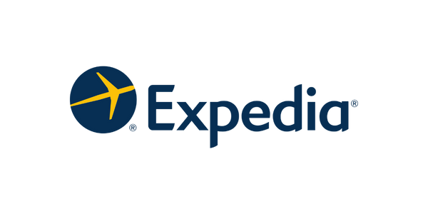 expedia