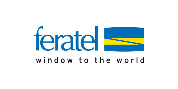 feratel