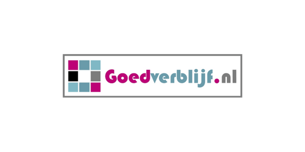 goedverblijf