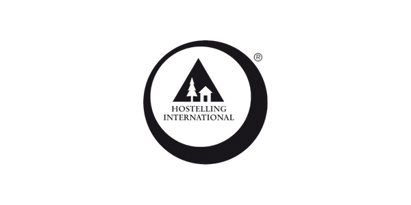 hostelling internationaal