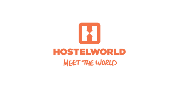 hostelworld