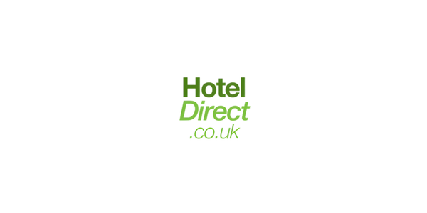 hoteldirect