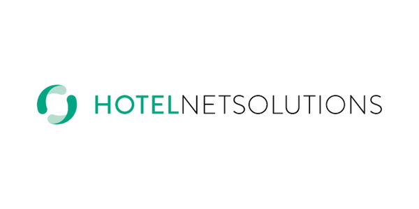 hotelnetsolutiotns