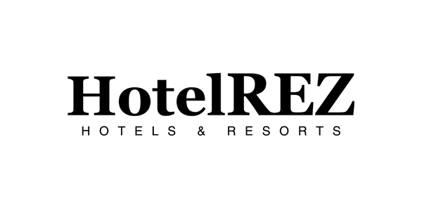 hotelrez