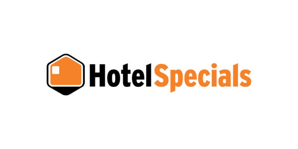 hotelspecials