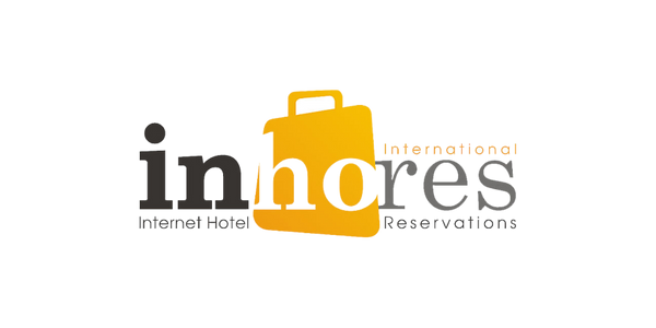inhammen