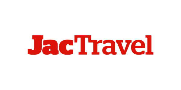 jactravel