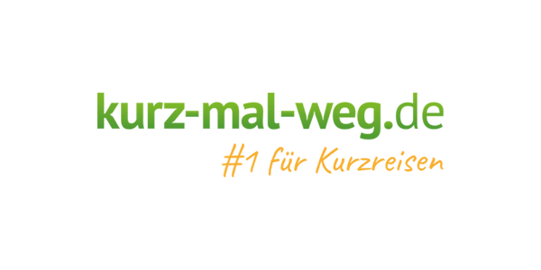 kur_z ml qweg