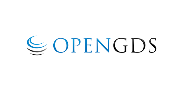open gds