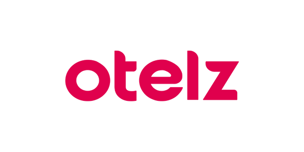 otlsz