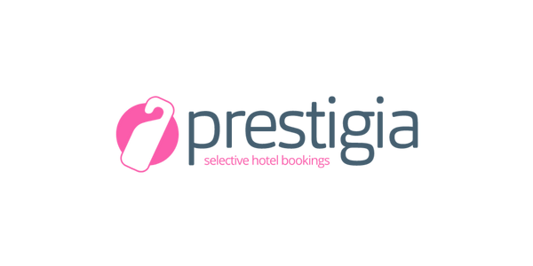 presrigia