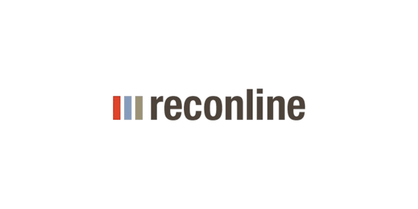reconline