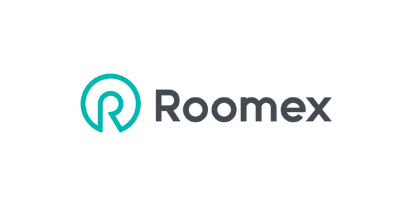 romex