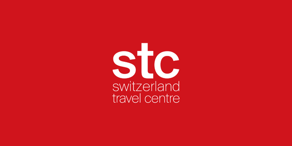 stc