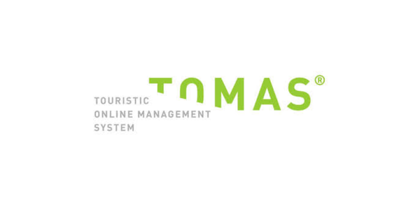 tomas