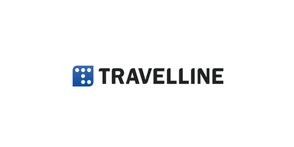 travelline