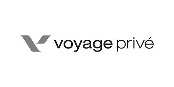 voayge p[riv