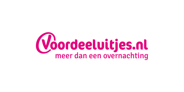 voordleuitje