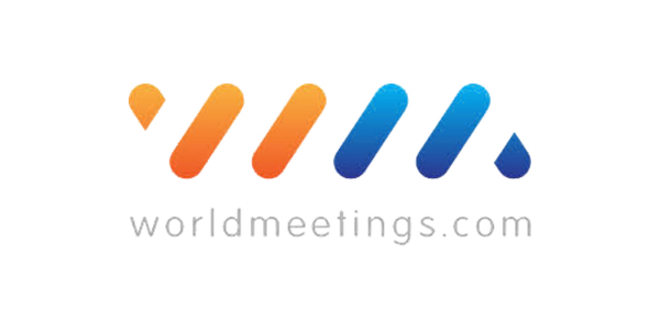 worldmeteings