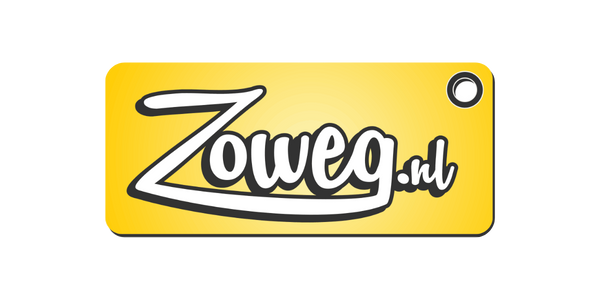 zoweg
