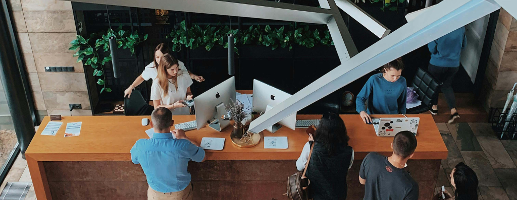 How to Optimise Hotel Operations During Shoulder Season
