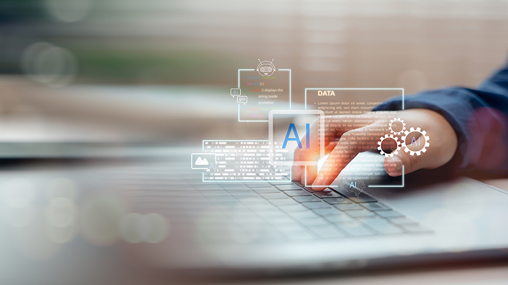 Preparing Your Hotel for AI-Driven Discovery