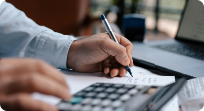 VAT Increase on Accommodation | What Does This Mean for Dutch Hoteliers? 