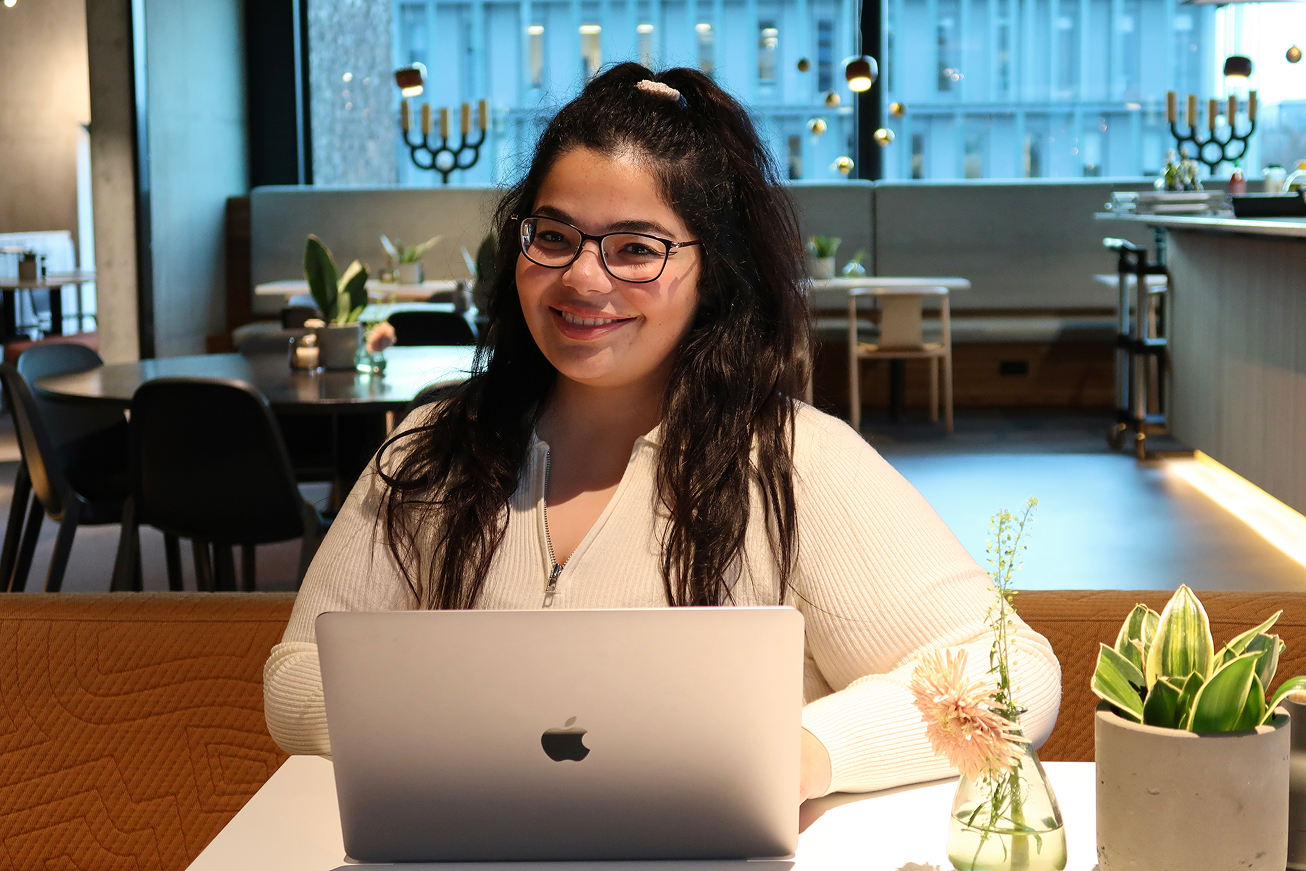 Christlynn - Kickstart 2026: Optimize Your Hotel’s Setup in 5 Key Area 