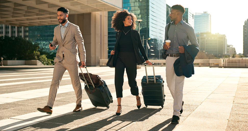 How to Connect Your Hotel to GDS in 2026