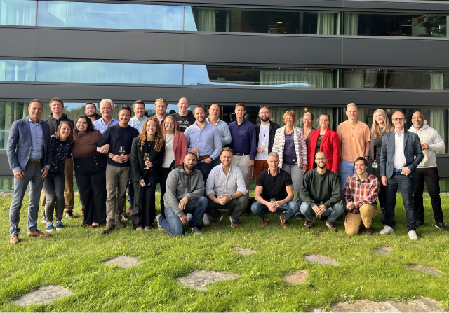 Group image4