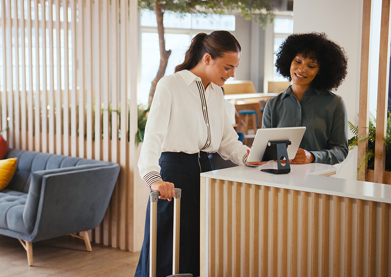 Channelmanagement voor onafhankelijke hotels in 2026