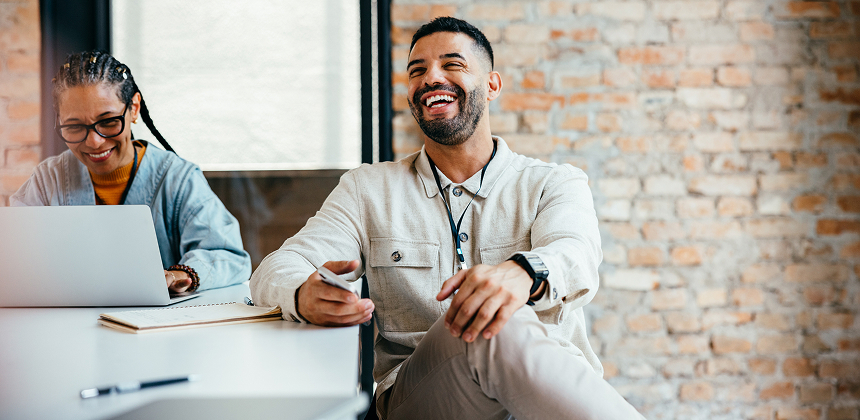 Hotel Webdesign by Hotel Tech Company