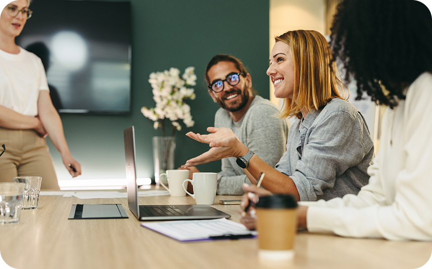 Hotel Webdesign by Smarthotel