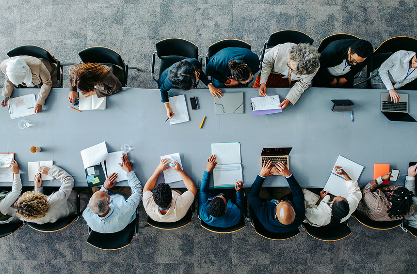 Hotel Webdesign that Grows with your strategy2