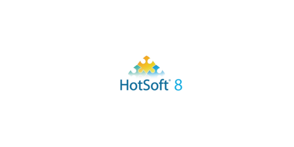 Hotsoft