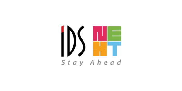 IDS volgende