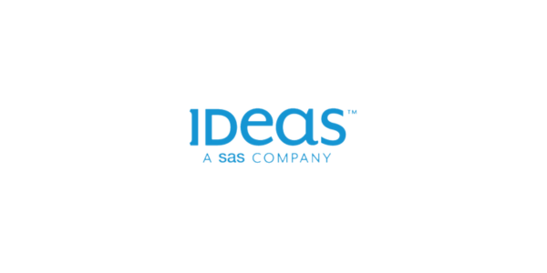 Ideeën