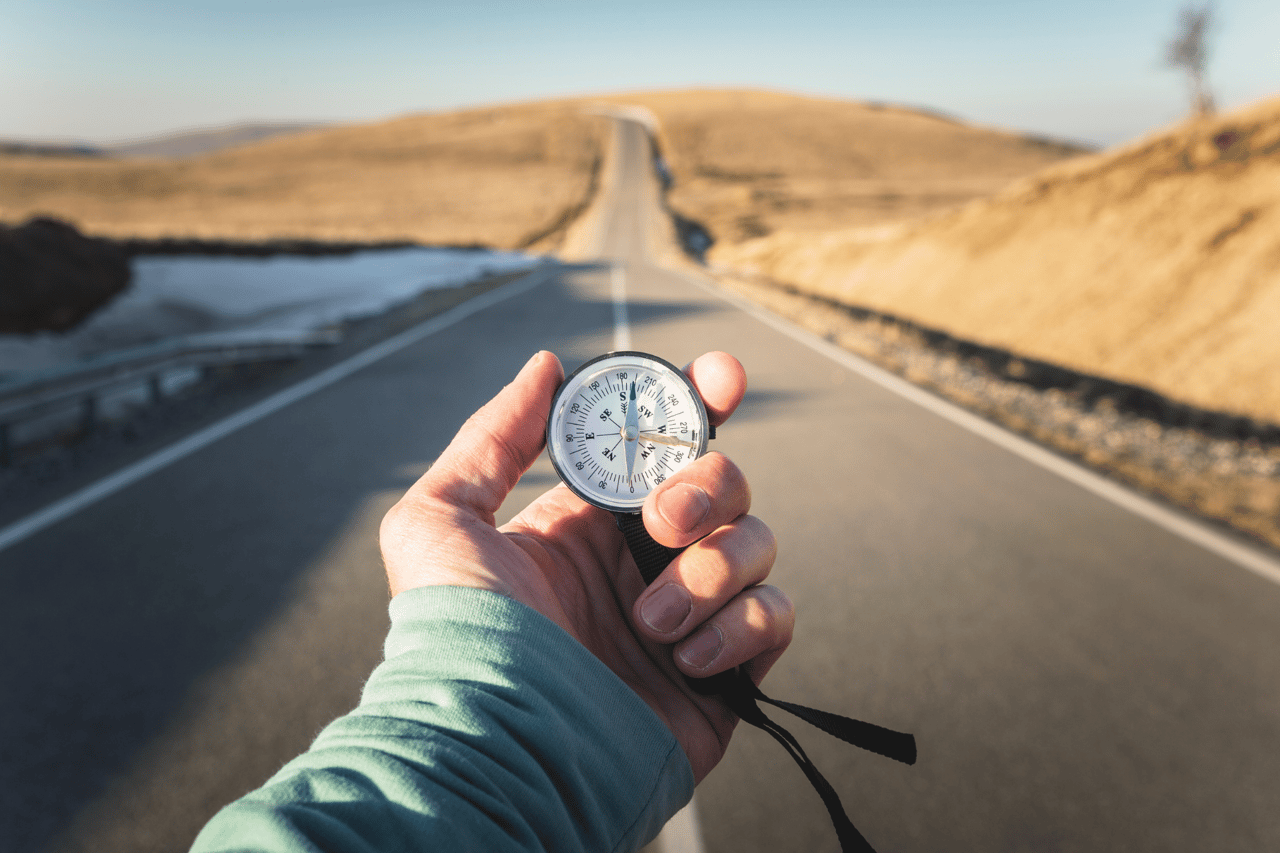 How to choose an Online Booking Engine?