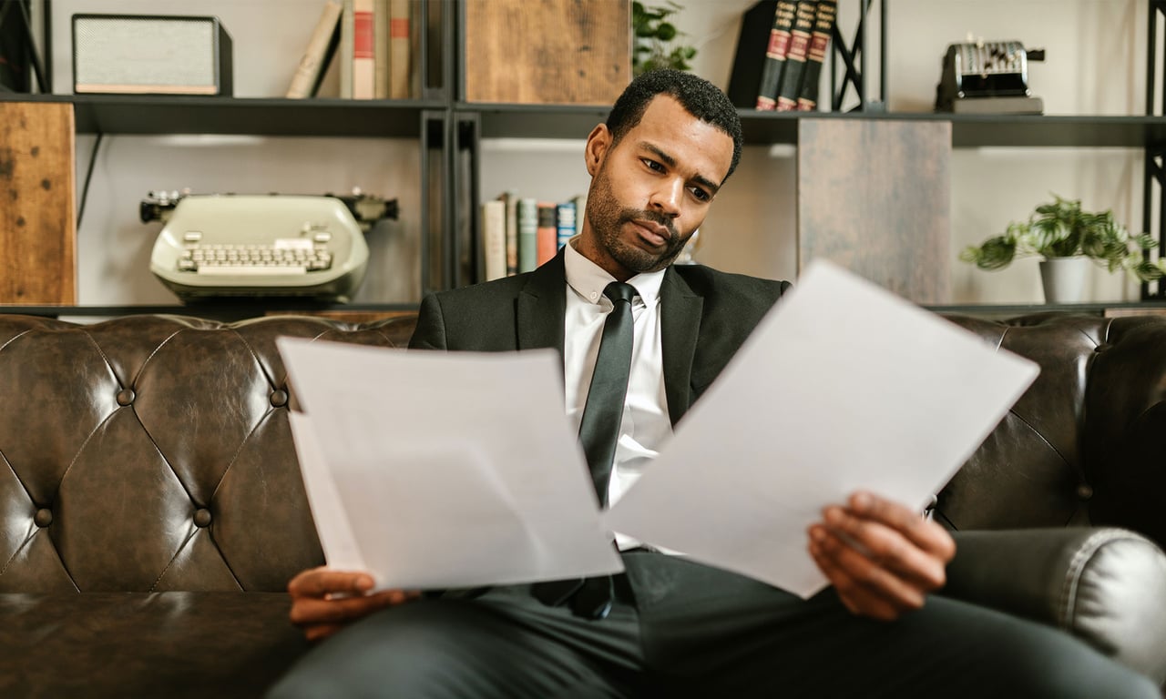 Why comparison sites do (not) work for hotel software