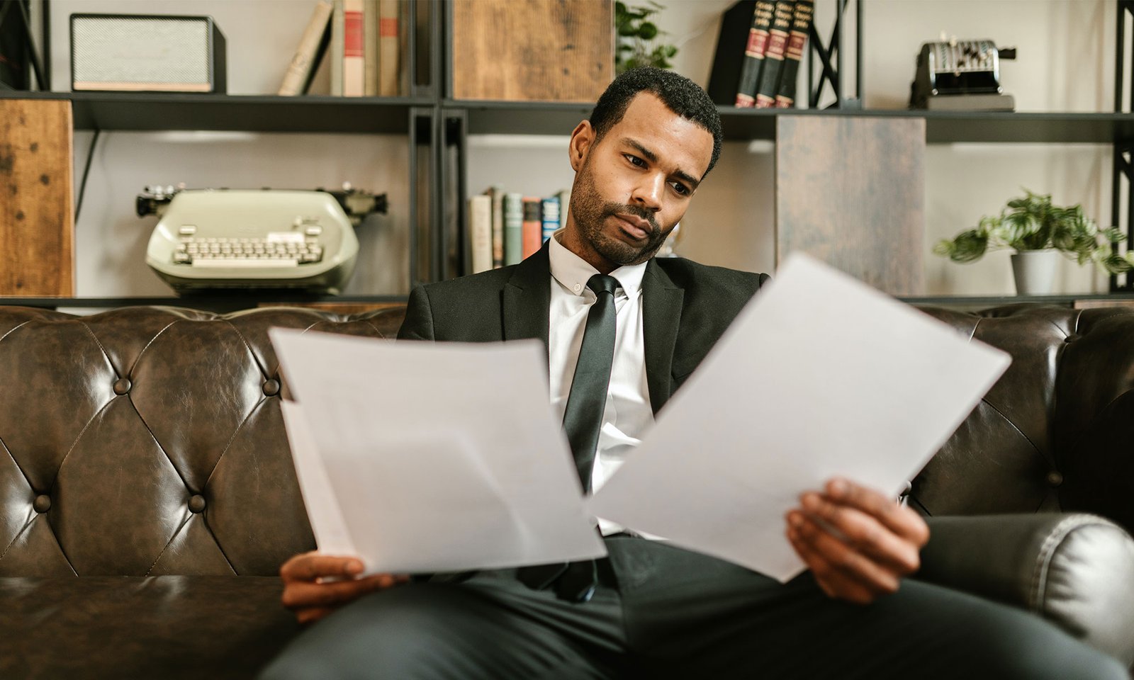 Why comparison sites do (not) work for hotel software