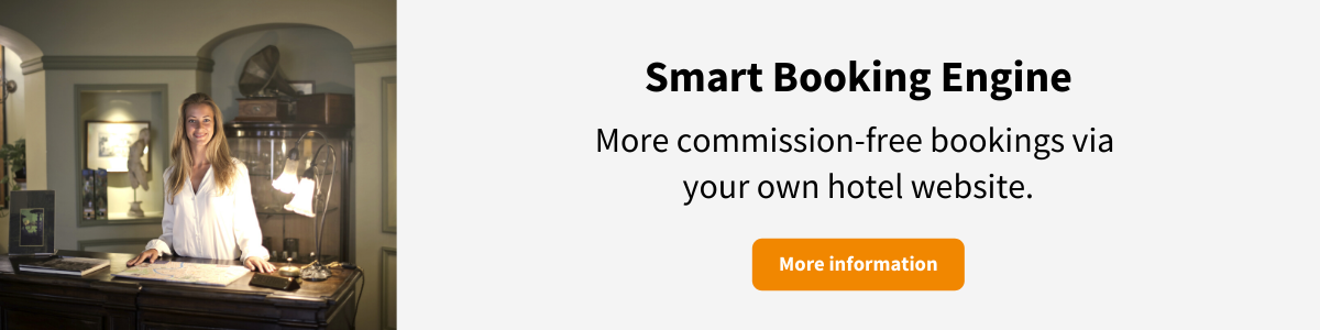 Booking_Engine_CTA_Banner_EN